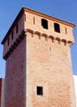 Torre de Gilet