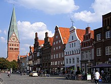 050907 Lueneburg 2.jpg