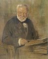 Andrew Carnegie