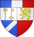 Escudo d'armas