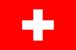 Suisse (Switzerland)