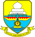 Jambi