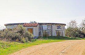 Depósito de agua en La Bouza.jpg