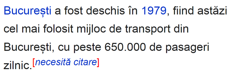 File:Exemplu „necesită citare”.png