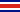 Costarricense