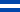 Bandera de Honduras