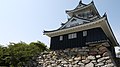 Hamamatsu Castle