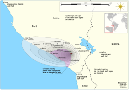 Huaynaputina tephra fallout.svg