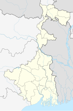 ᱠᱚᱝᱠᱟᱞᱤᱛᱚᱞᱟ is located in ᱯᱚᱪᱷᱤᱢ ᱵᱟᱝᱞᱟ