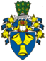 Blason de Ivančice