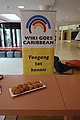 Nogmaals, nu met Wiki goes Caribbean-banner