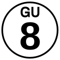 osmwiki:File:Local 8 de Guárico (I3-4).svg