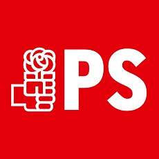 Parti Socialiste