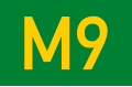 File:M9 ZAF jct.svg