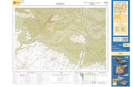 MTN25-0176c1-2008-Embun.jpg