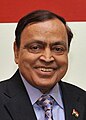 Murli Deora