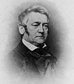 John Silva Meehan (1829–1861)