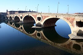 Le Pont-Neuf