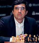 Vladimir Kramnik 2018 (cropped).jpg