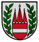 Untermünstertal