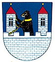 Wappen von Sedlice