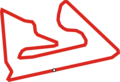 File:Bahraingprix.png—Older PNG with no info