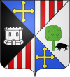 Blason