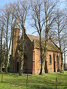 Darss Kirche 2008-04-24 108.jpg