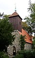 Dorfkirche Berlin-Schmargendorf