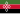 Vlag Rucphen