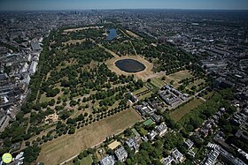 Image illustrative de l’article Hyde Park