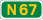 N67