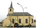 Kirche