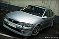 Opel Vectra B i500