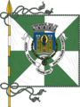 Bandeira do Porto