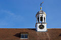 * Nomination Clock in Queen's College Cambridge --Heuschrecke 21:22, 4 March 2013 (UTC) * Promotion Good quality. --Poco a poco 21:58, 4 March 2013 (UTC)