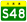 S48