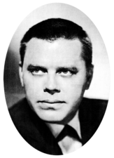 Tom T. Hall