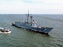 USS Oliver Hazard Perry FFG-7.jpg