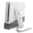 Wii-Console