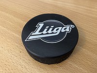 Disco Liiga.jpeg