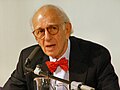 Eric R. Kandel (1929–)