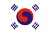 Korea