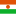 Niger