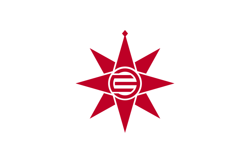 File:Flag of Yokosuka, Kanagawa.svg