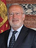 Giorgio Orsoni.jpg