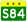 S84