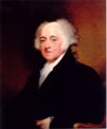 John Adams