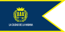 Bandera