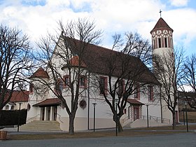 Güttenbach